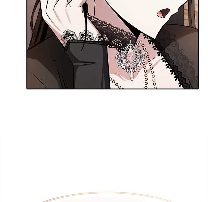 异世界骑士团长第39話