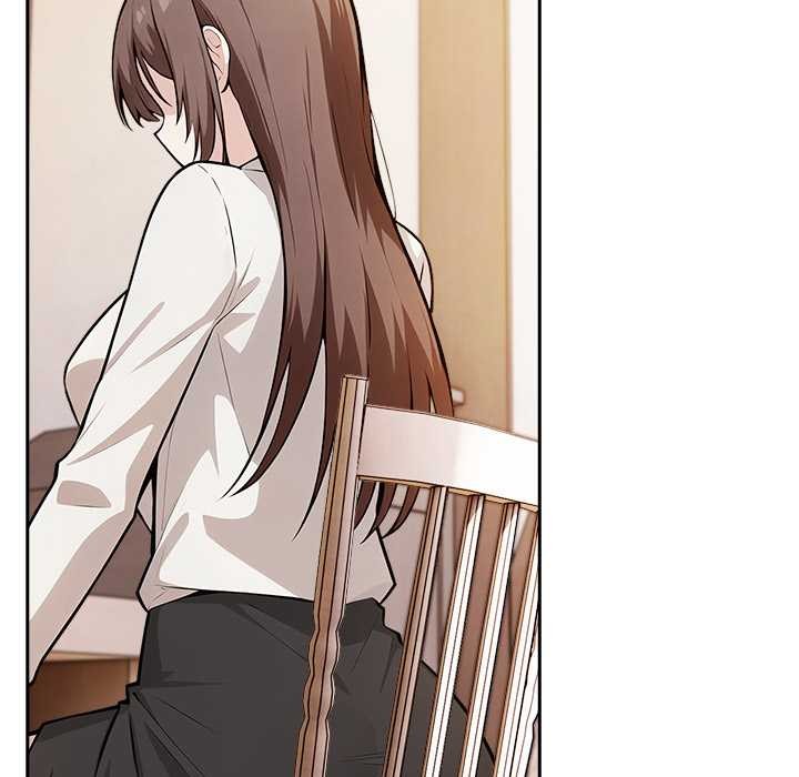 异世界骑士团长第39話