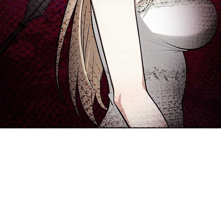 异世界骑士团长第39話