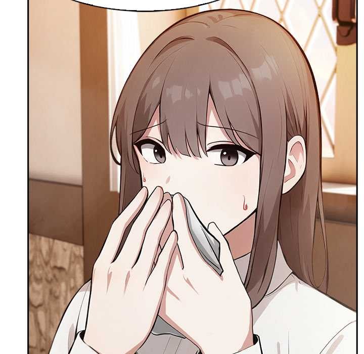 异世界骑士团长第39話