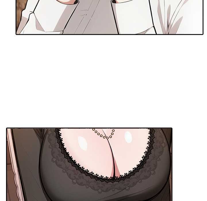 异世界骑士团长第39話