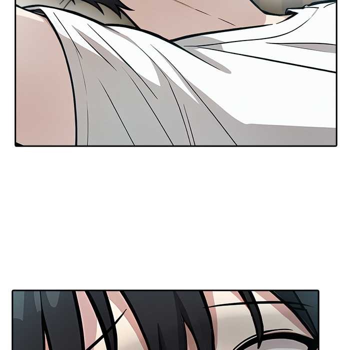 异世界骑士团长第39話