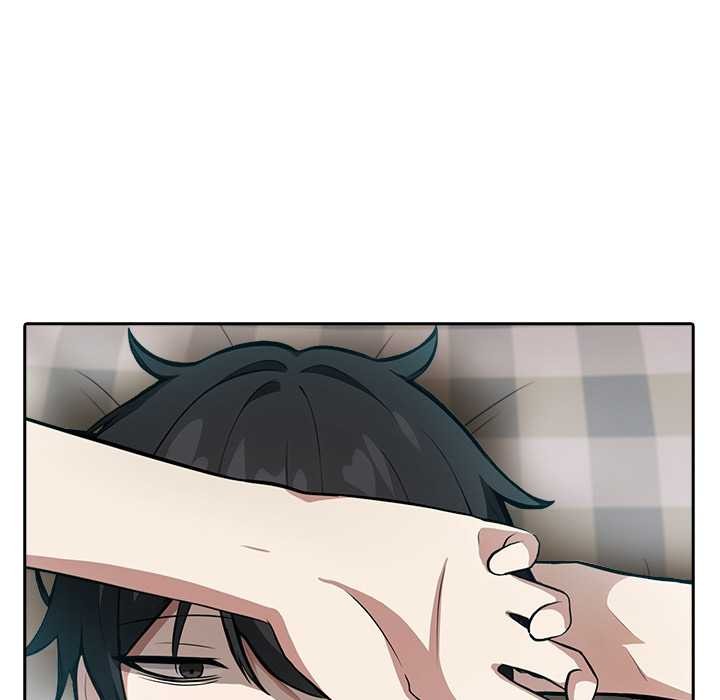 异世界骑士团长第39話