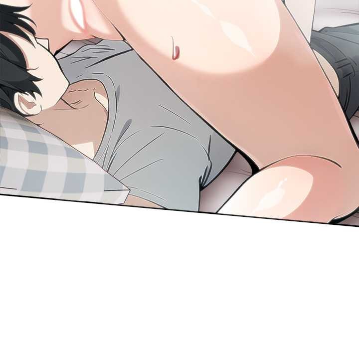 异世界骑士团长第39話