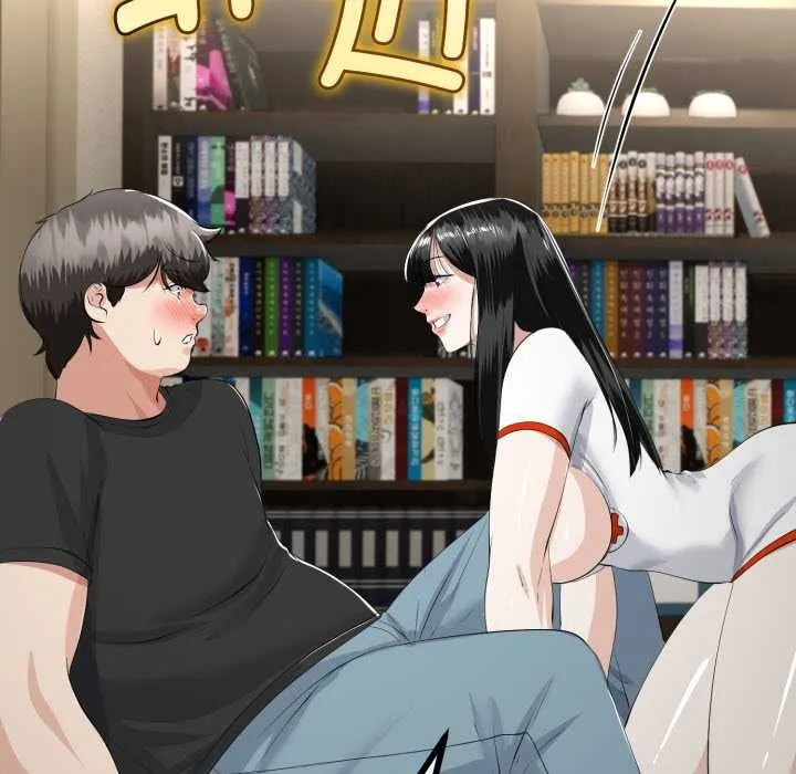 与初恋的以外同居-第37話 - 图片 32