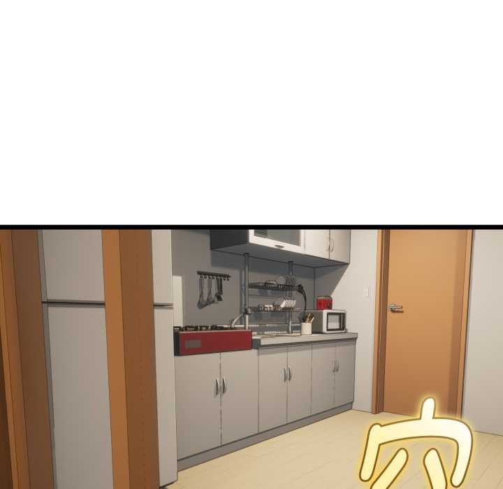 与初恋的以外同居第37話