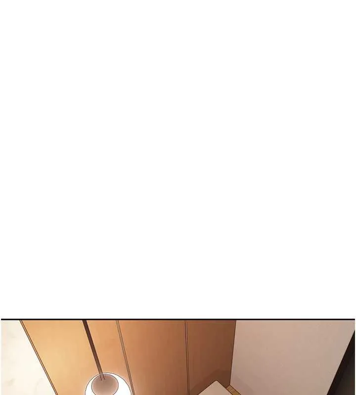 币转人生-第43話-女僕用心服務♥ - 图片 65