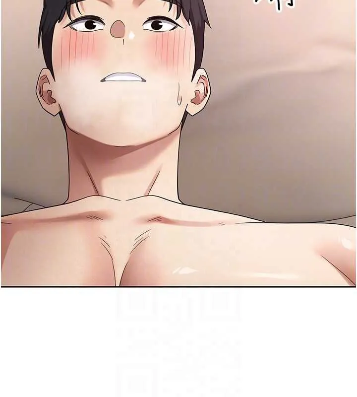 幣轉人生第43話-女僕用心服務&hearts;