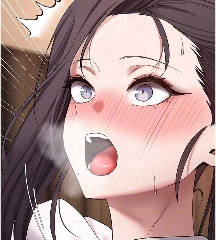 幣轉人生第43話-女僕用心服務&hearts;