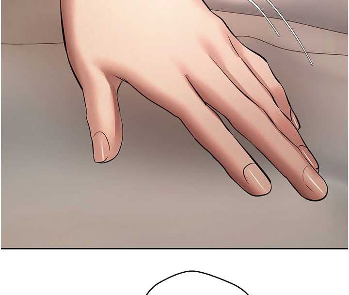 币转人生第43話-女僕用心服務♥