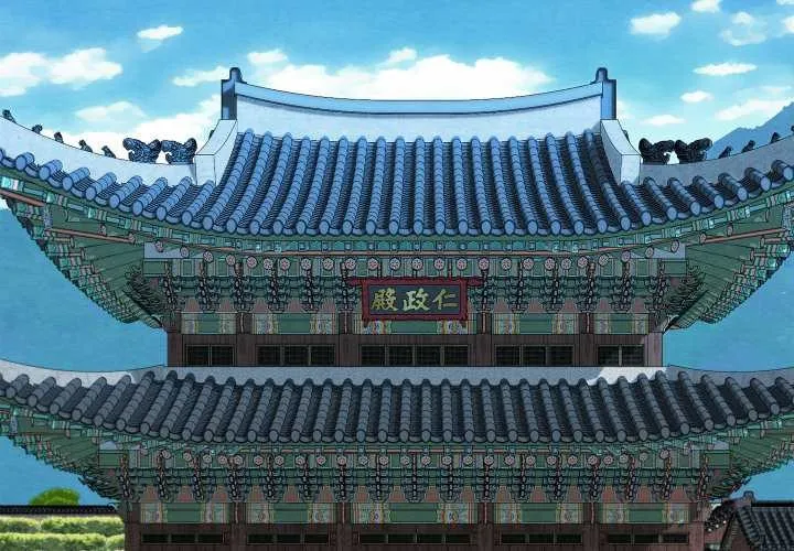 親密寶鑒第41話