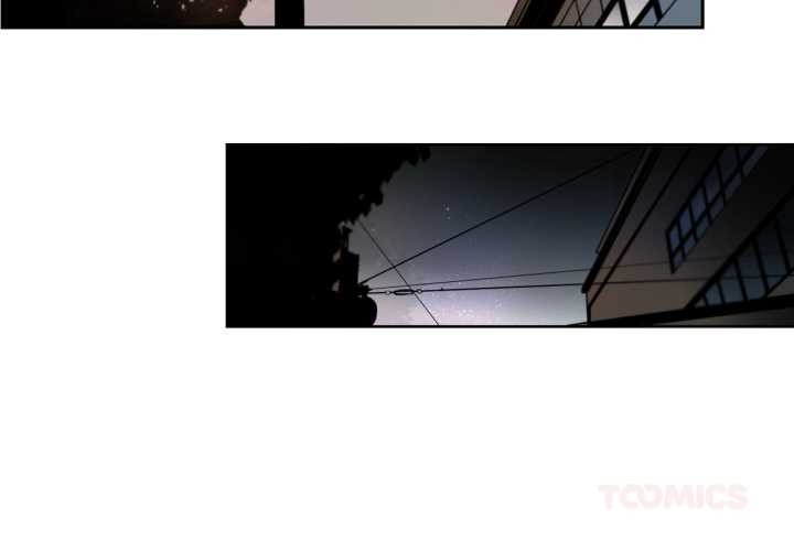 請與我私語第21話