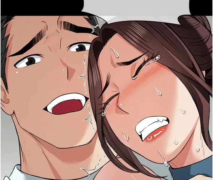 尸变家园:以身相许-第15話-被巨棒插到高潮 - 图片 63
