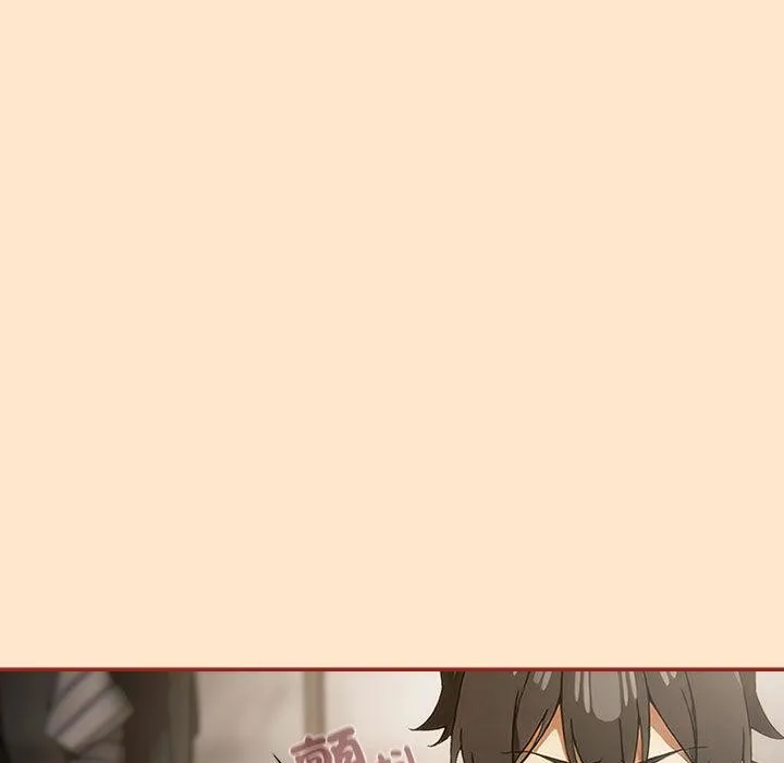 调教开关：第二季-第8話 - 图片 13