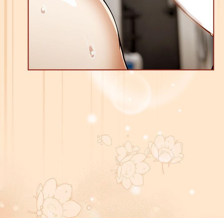 调教开关：第二季第8話