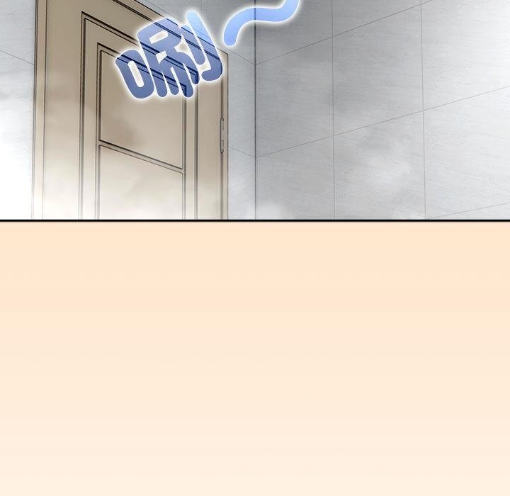 调教开关：第二季第8話