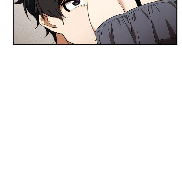 調教開關:第二季第8話