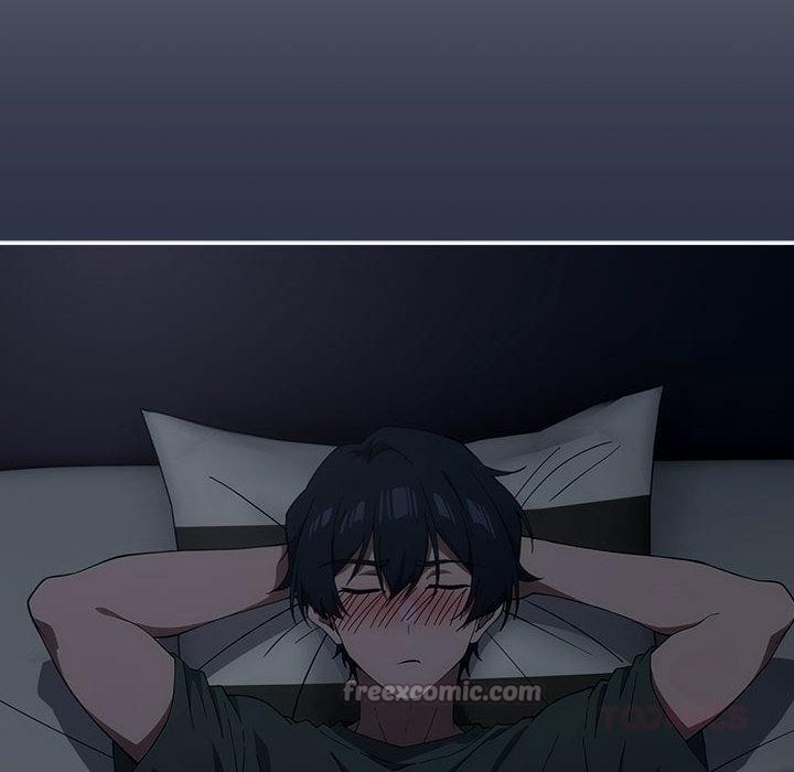 调教开关：第二季第8話