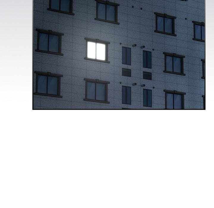 调教开关：第二季第8話