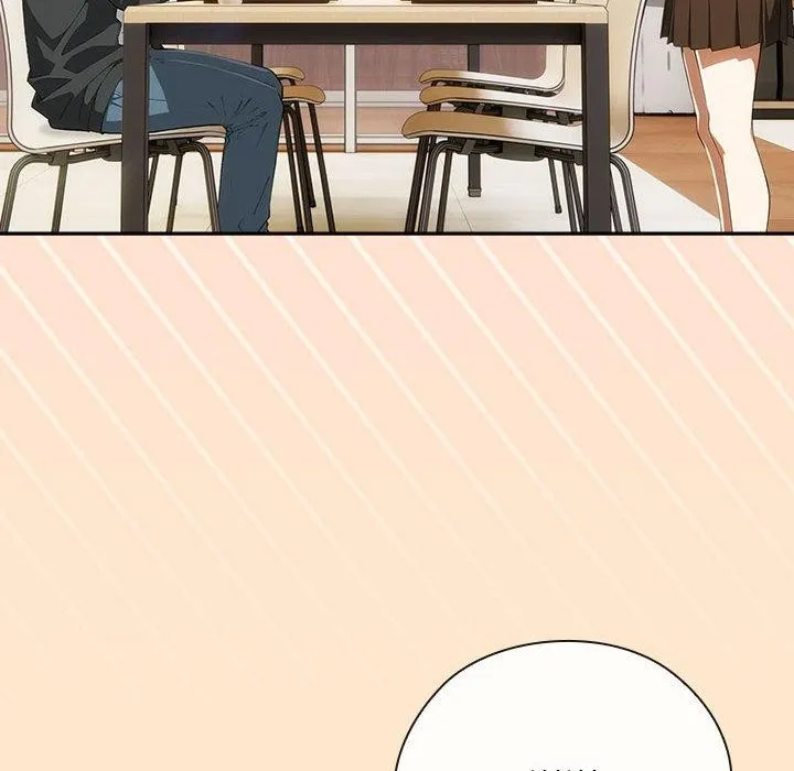 调教开关：第二季-第8話 - 图片 102