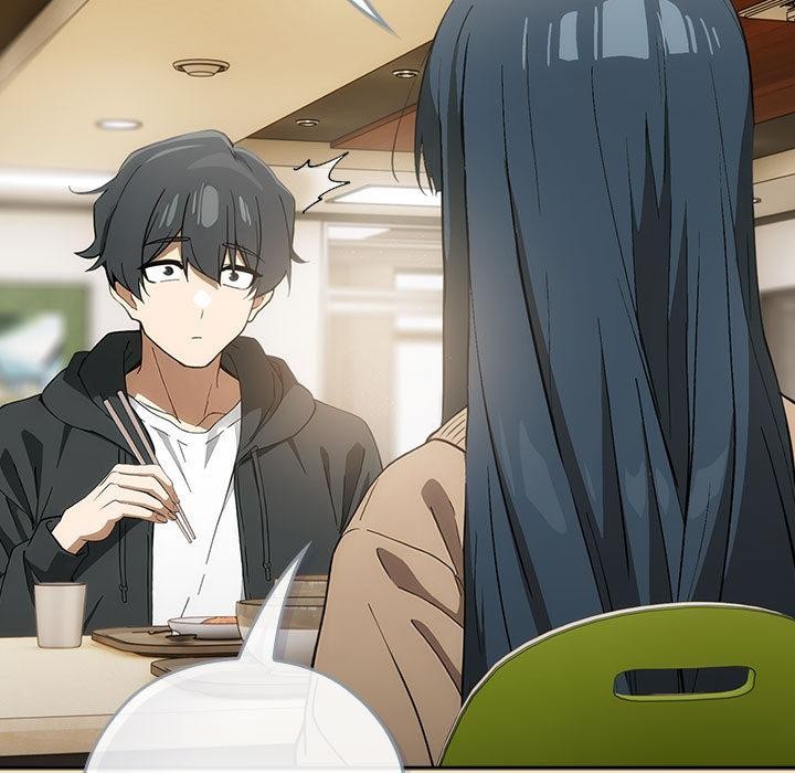 調教開關:第二季第8話