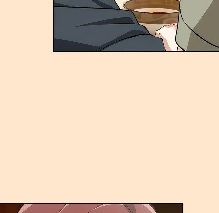 调教开关：第二季-第8話 - 图片 149