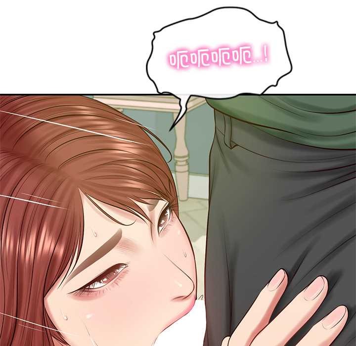 财阀家的女婿第51話