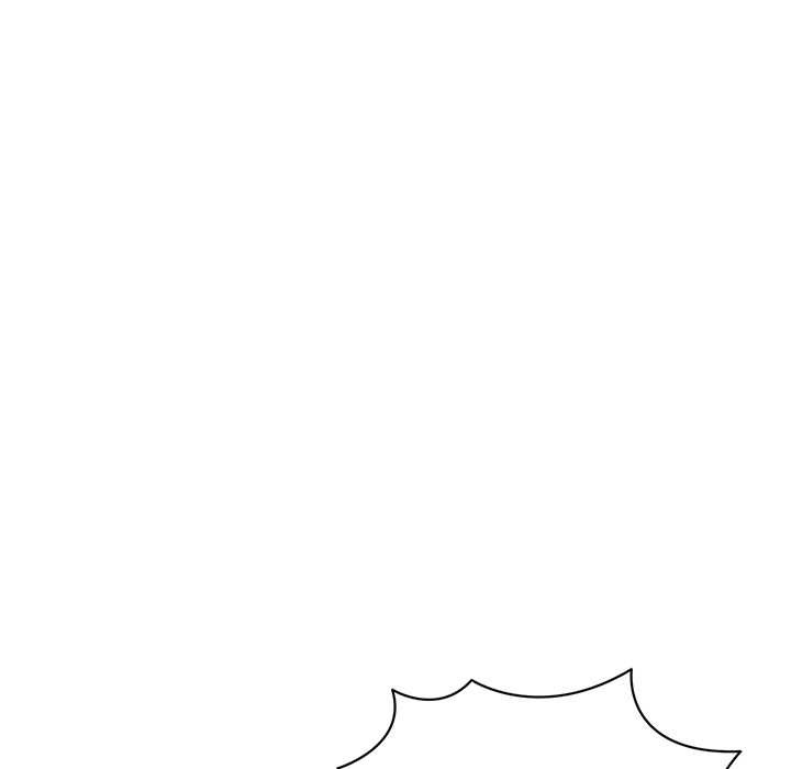 财阀家的女婿第51話