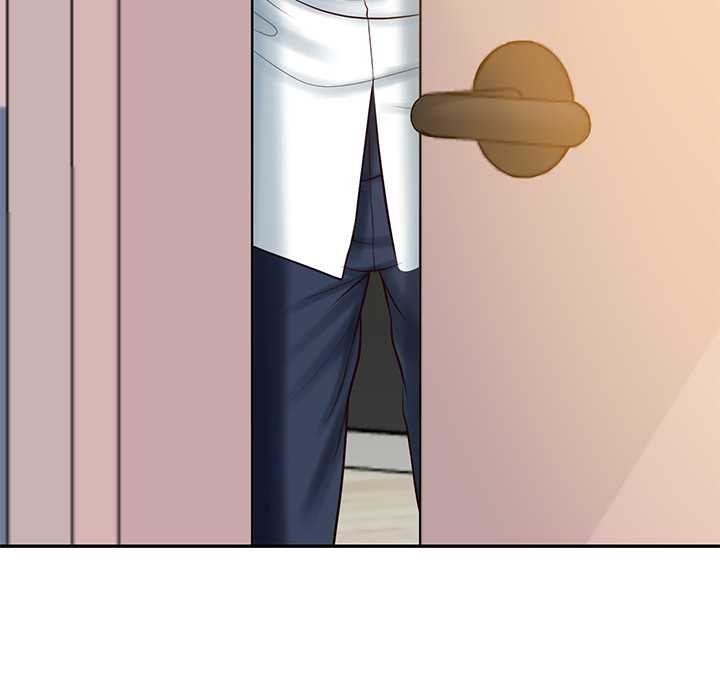 财阀家的女婿第51話