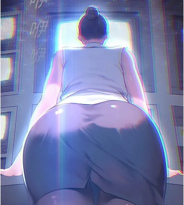 校园禁播角落-第7話-開發出新性癖♥ - 图片 124