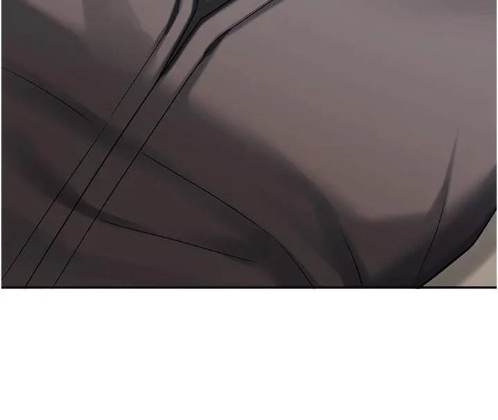 校园禁播角落-第7話-開發出新性癖♥ - 图片 157