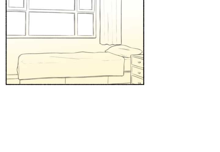 难以置信的故事！第14話