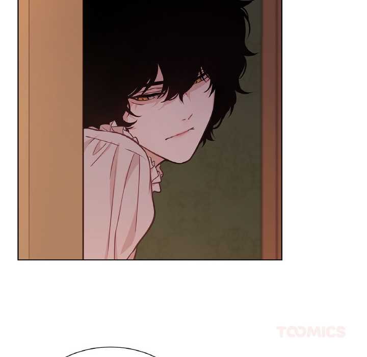 吉赛儿之血第22話