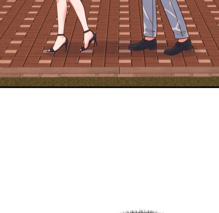 少爷的替身第23話