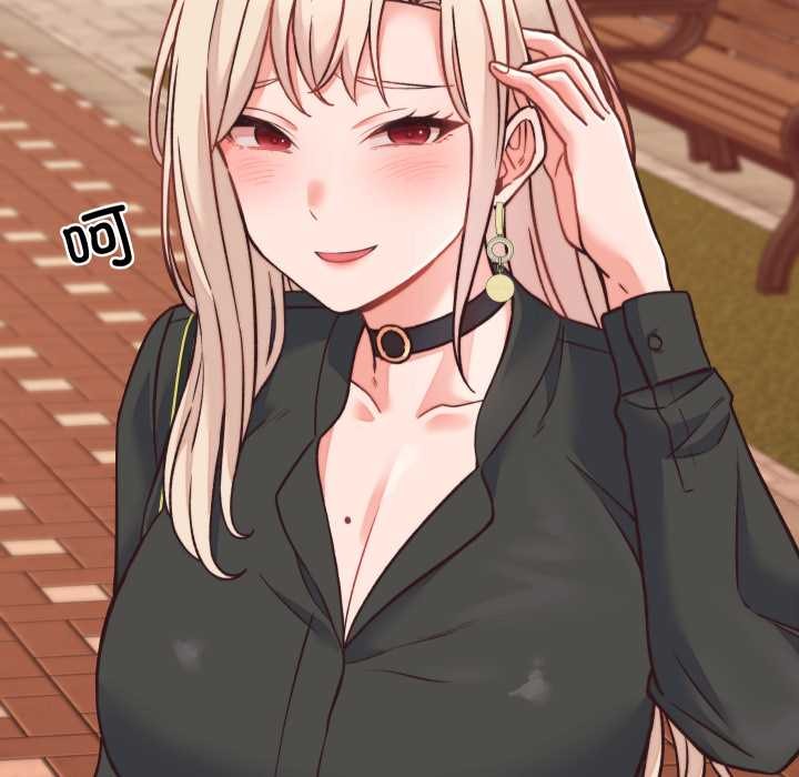 少爷的替身第23話