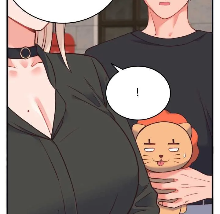 少爷的替身-第23話 - 图片 47