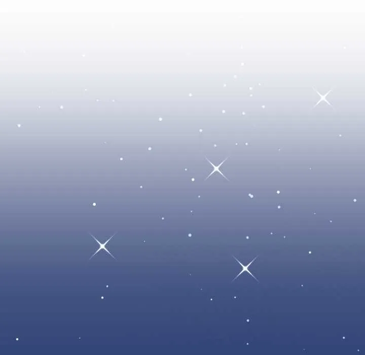 少爷的替身-第23話 - 图片 91