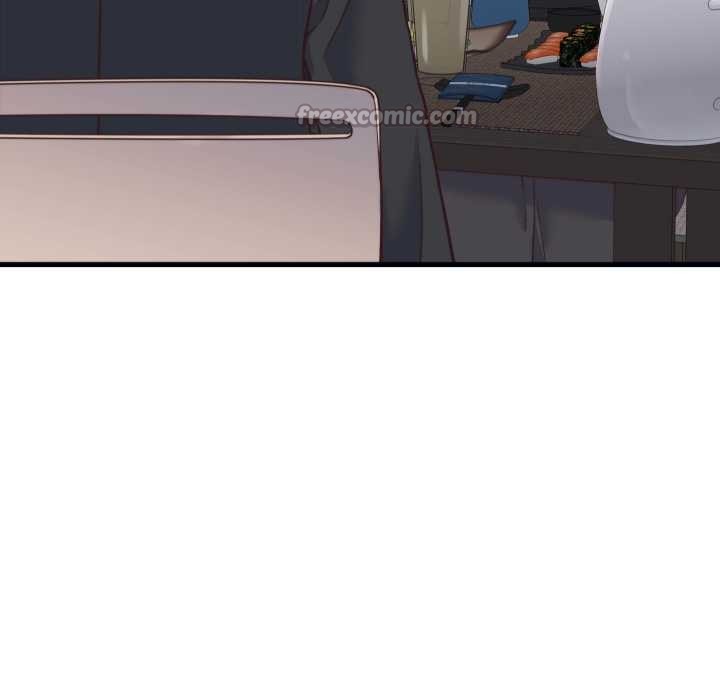 少爷的替身第23話