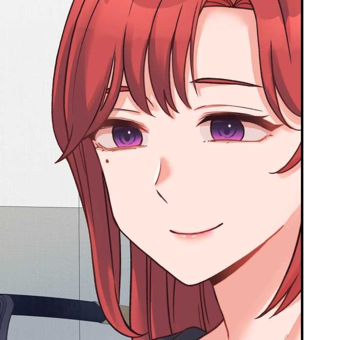 少爷的替身第23話