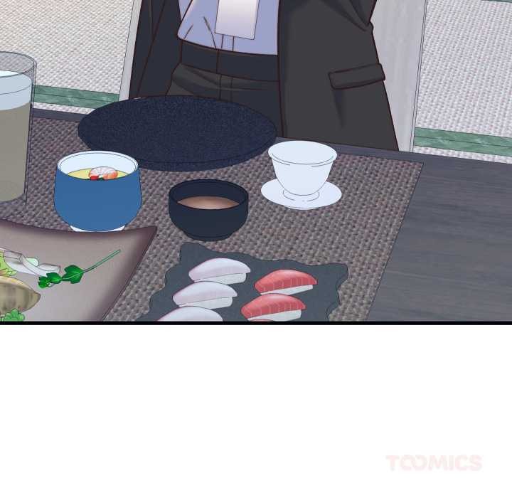 少爷的替身第23話