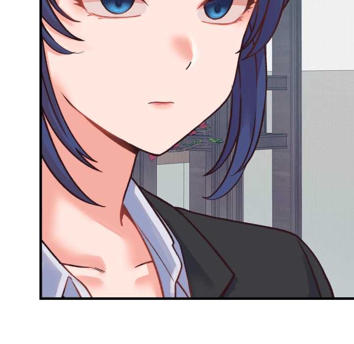 少爷的替身第23話