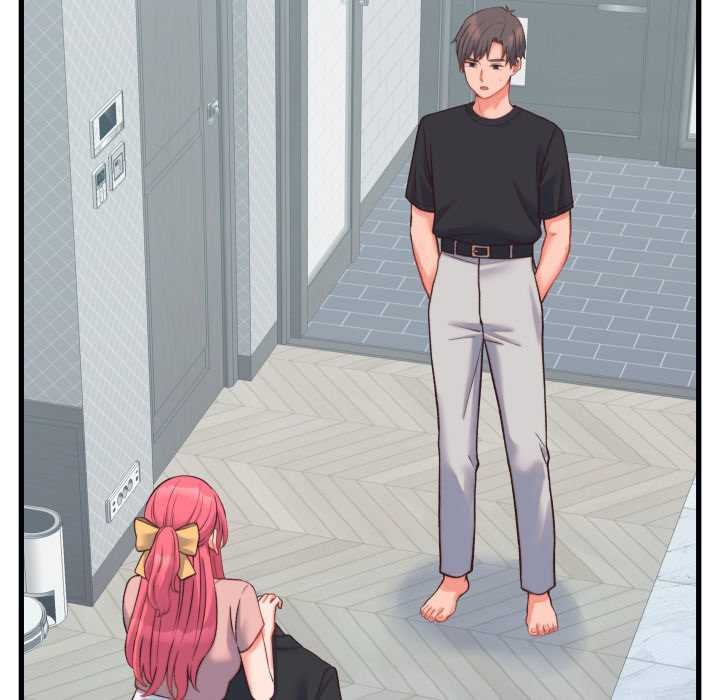 少爷的替身第23話