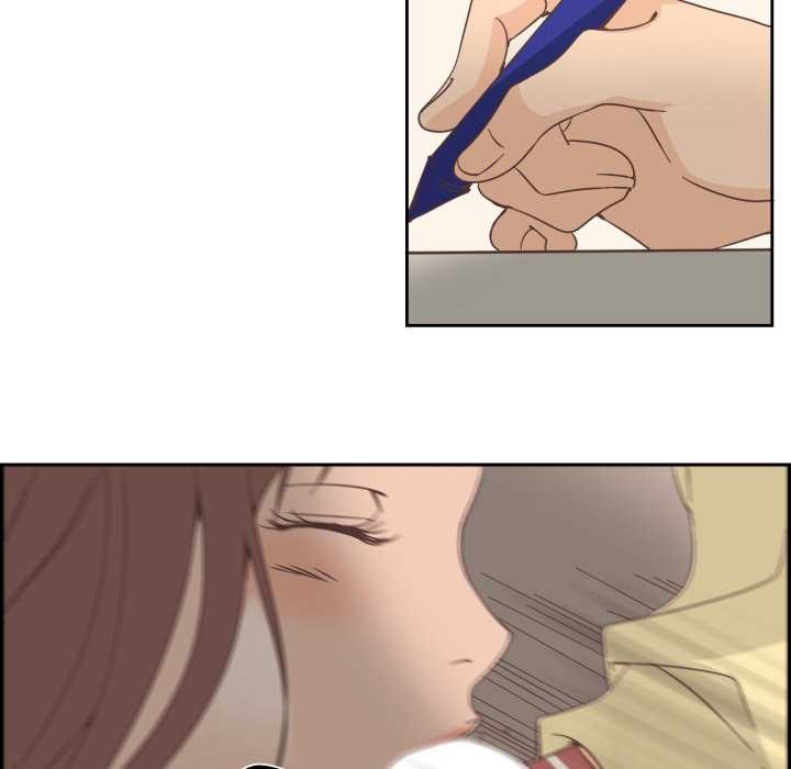 純潔之罪第25話