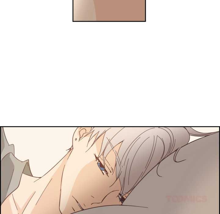 純潔之罪第25話