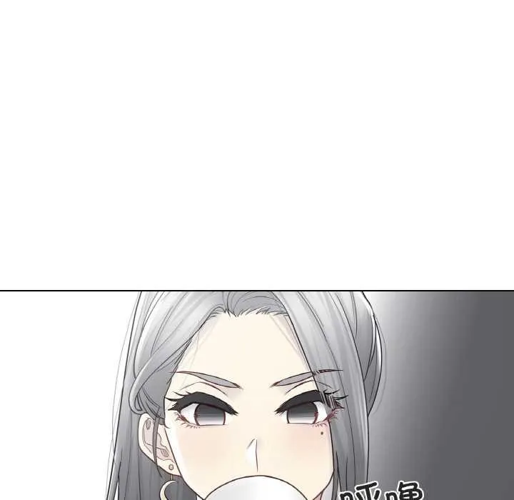 轻触!解除封印-第29話 - 图片 37