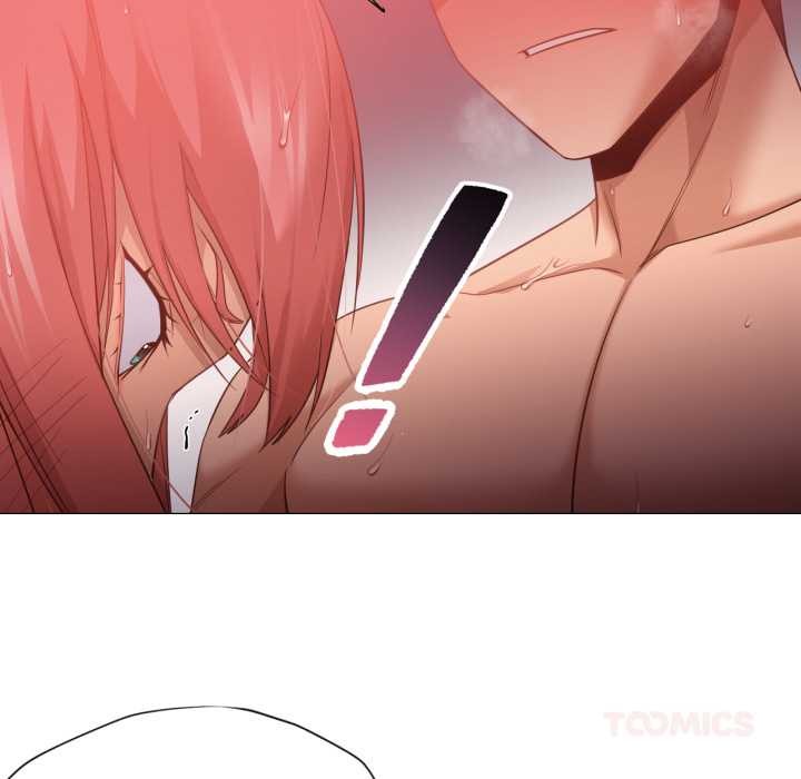 换身恋人第17話