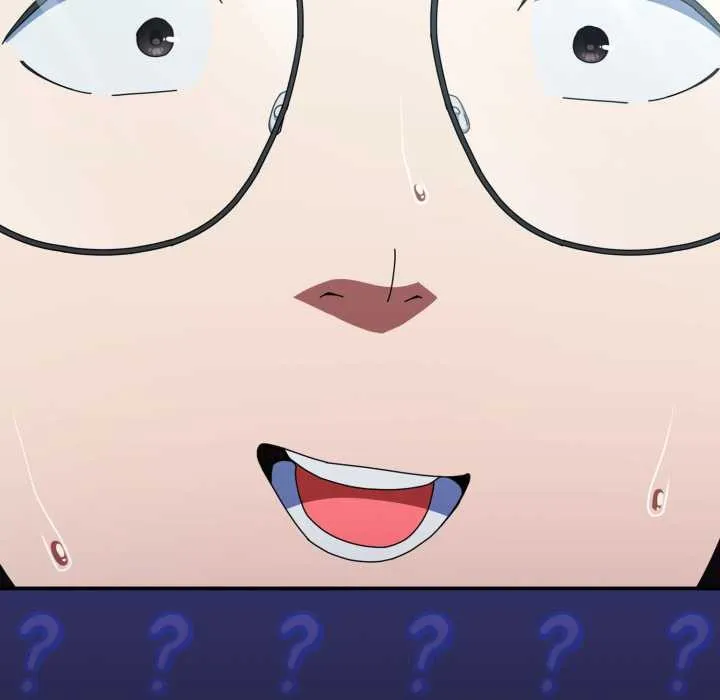 硬也要拍完第11話