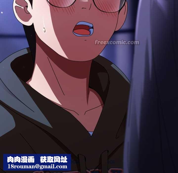 硬也要拍完第11話