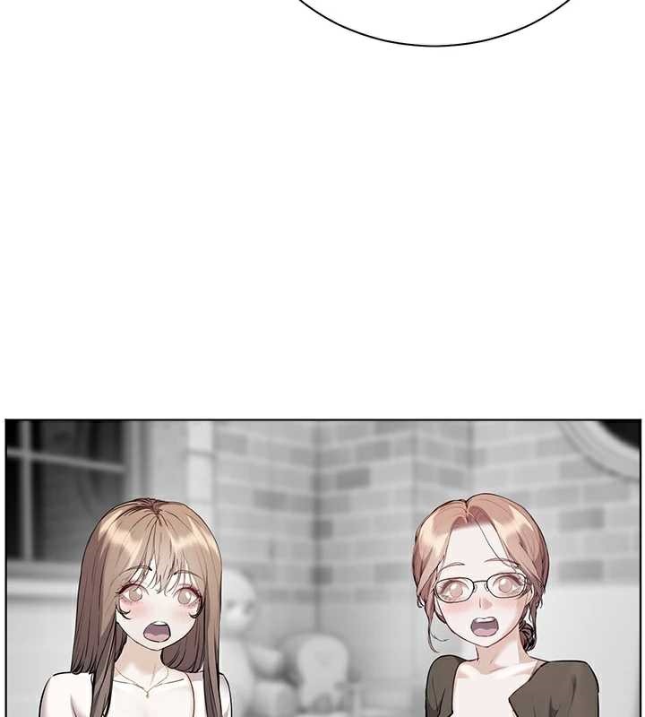 老师的亲密指导第70話-偷襲熟睡俏老師