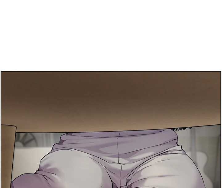 老师的亲密指导第70話-偷襲熟睡俏老師